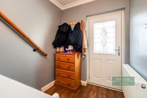 Photo 16- click for photo gallery